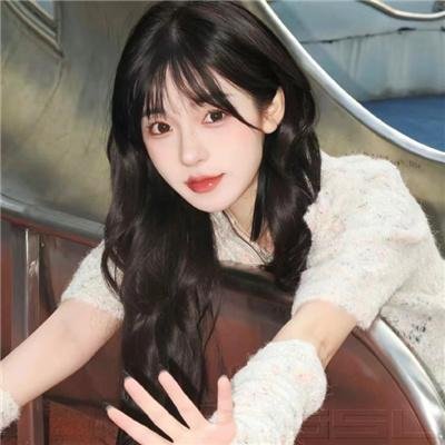挪亚：灭世启示