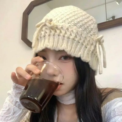 红袖添香