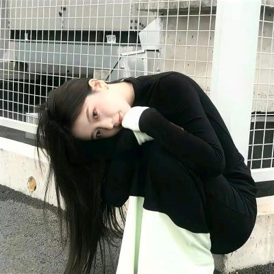 辣手娇娃