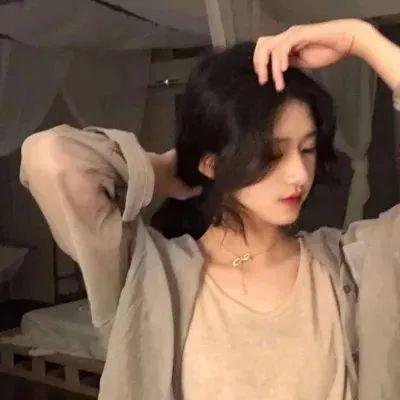 格斯的屋子