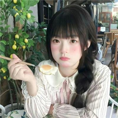 雪云