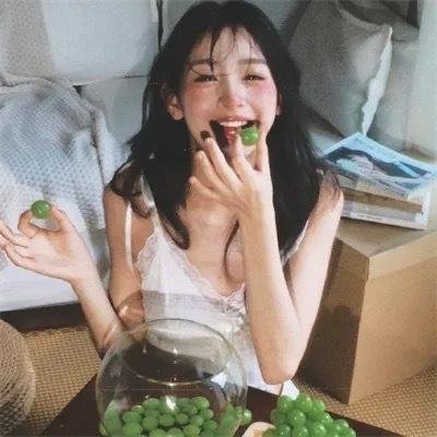 大师的菜