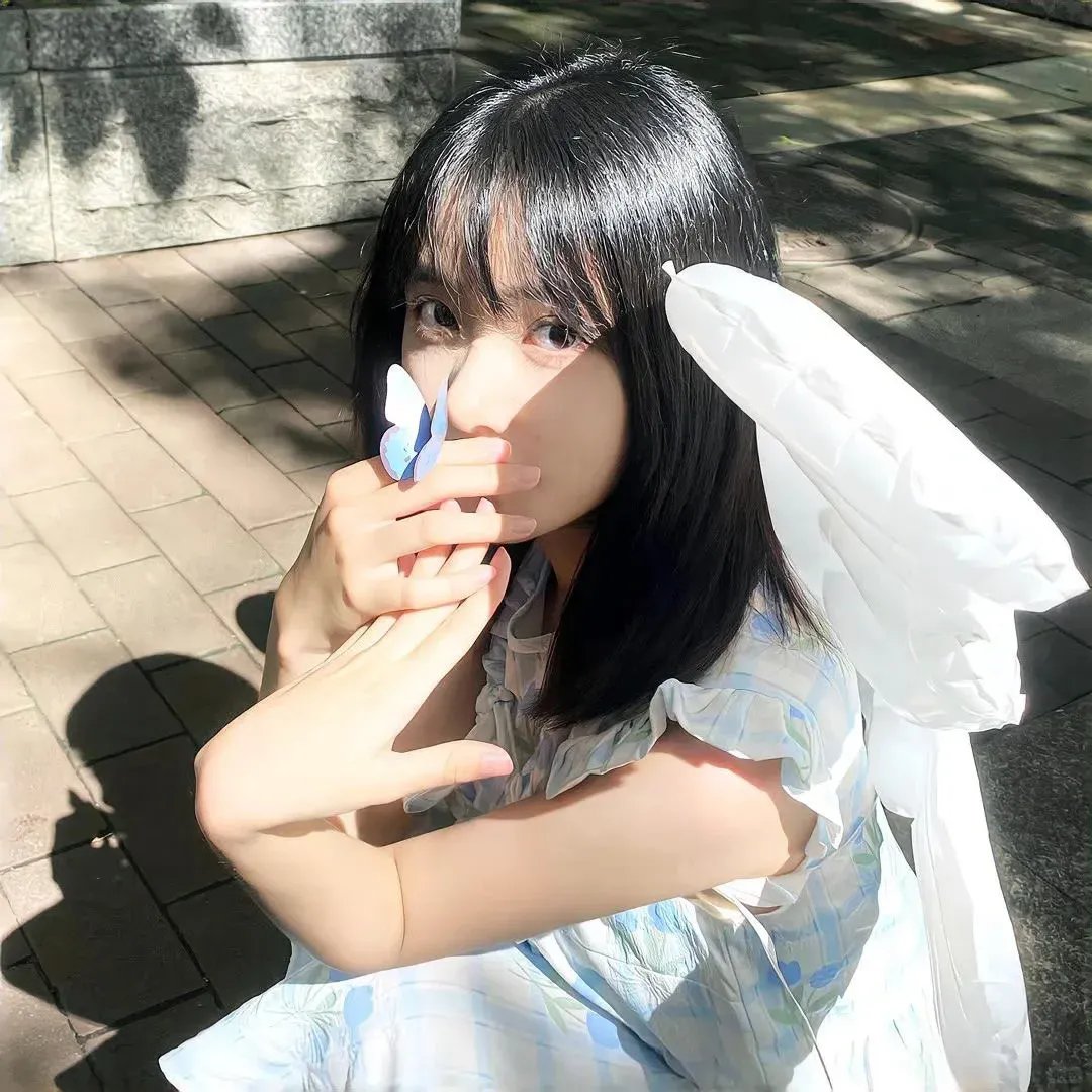 毛茸茸的狗