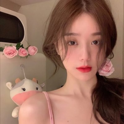 麦田捕手的女孩