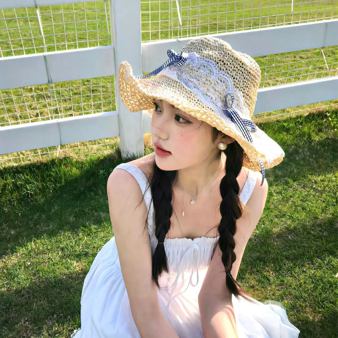 邻家女优