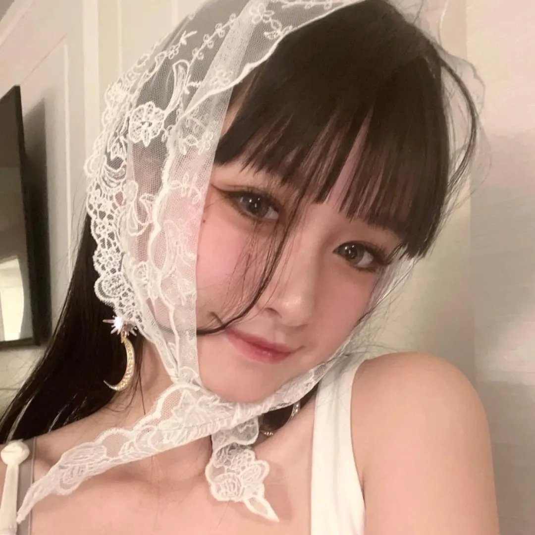 鸿运高照