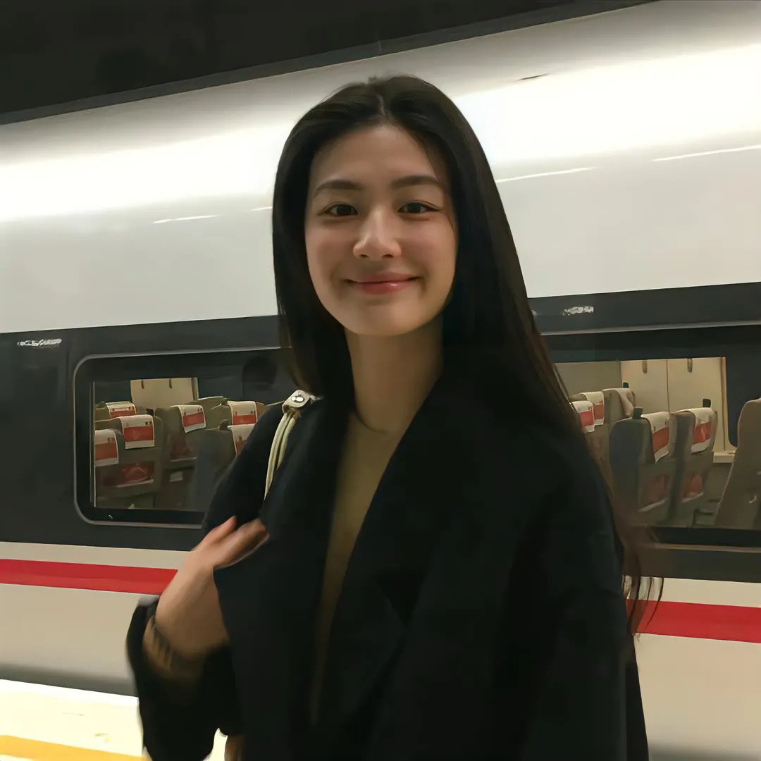 崔弟的高飞冒险