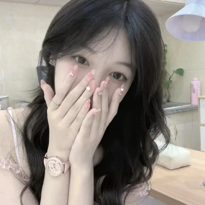 乐高史酷比：闹鬼的好莱坞