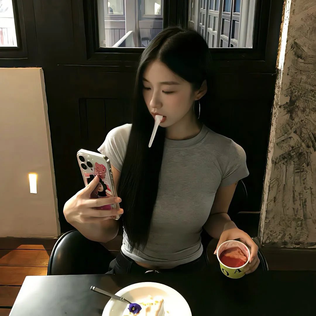 丛林果汁