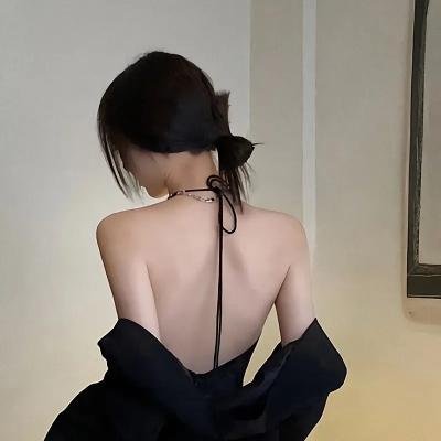 梦魇绝镇第二季