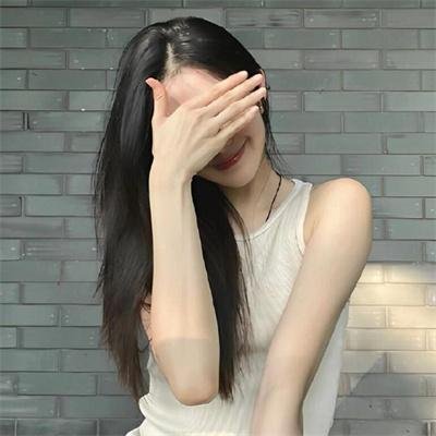 凯特·布兰琪：宣言13