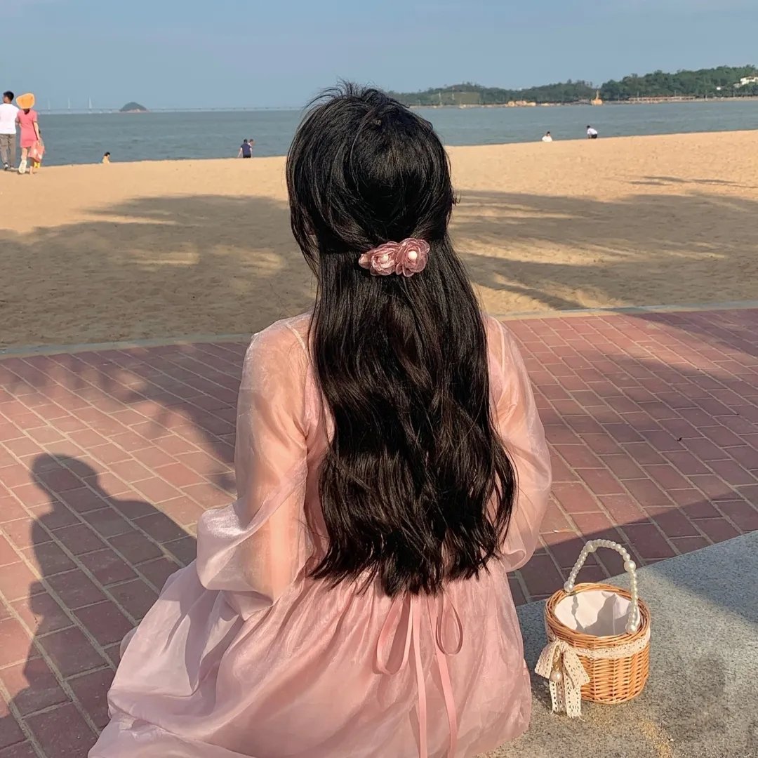 小事儿