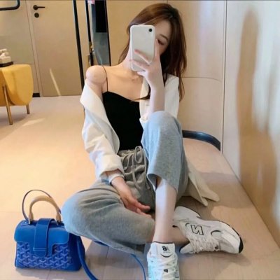 沙哈达
