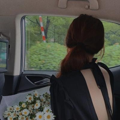 生死赛车