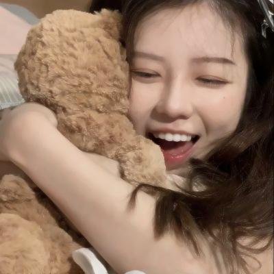 白目怪谈