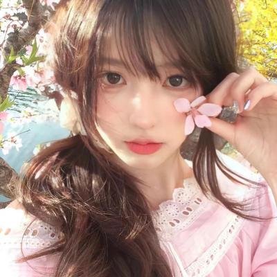 甜蜜十一月