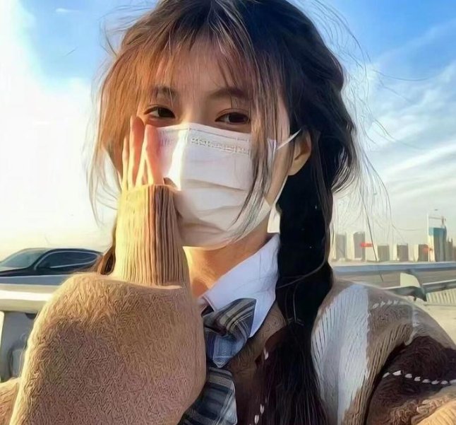 捉奸记