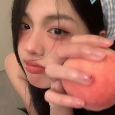 缠绕洞窟的野兽