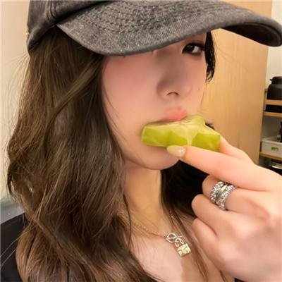 我在马戏团长大