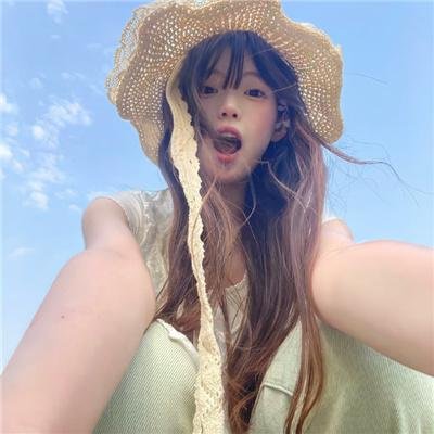 青春紫罗兰