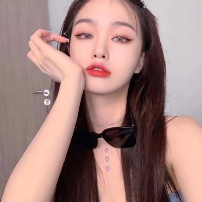 看不见的黑手