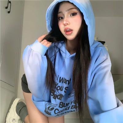 说出我爱你