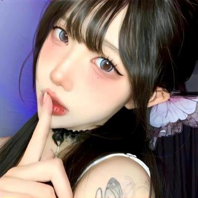 最后的里程