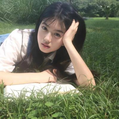 阿七遨游记