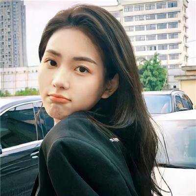 小星星的心愿