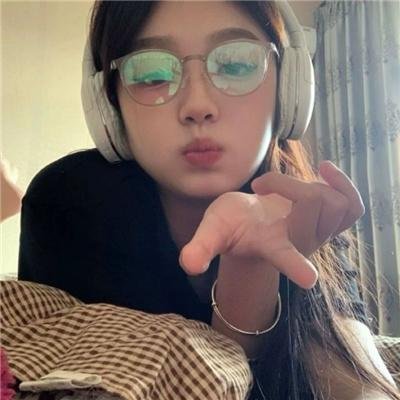 高能少年团第一季